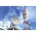 Telecom