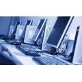 IT Equipments