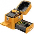 Splicing Machine