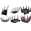 Wireless Router