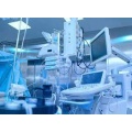Medical